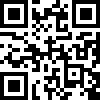 https://mehrnews.com/xWRTP