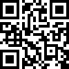 https://mehrnews.com/x37b8h
