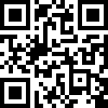 https://mehrnews.com/x32288