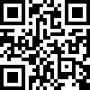 https://mehrnews.com/x3cQ98