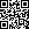 https://mehrnews.com/xnptQ
