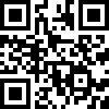 https://mehrnews.com/x3fcL