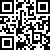 https://mehrnews.com/x34MHk