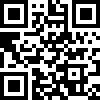 https://mehrnews.com/x3d4hN