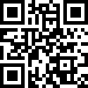 https://mehrnews.com/xYWCn