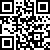 https://mehrnews.com/x3cGkC