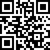 https://mehrnews.com/xpNND