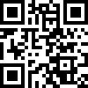 https://mehrnews.com/xQmWL