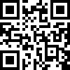 https://mehrnews.com/xX2VB