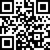 https://mehrnews.com/x3bpb4