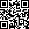 https://mehrnews.com/xqmM7