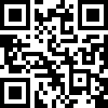 https://mehrnews.com/xMGzc