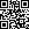 https://mehrnews.com/xMc7J