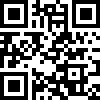 https://mehrnews.com/xF5NW
