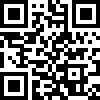 https://mehrnews.com/x38cyC