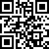 https://mehrnews.com/xYbp4