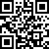 https://mehrnews.com/x34hpN