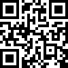 https://mehrnews.com/x32jmF