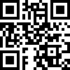https://mehrnews.com/xPQ8f