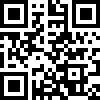 https://mehrnews.com/x39CDD
