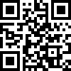 https://mehrnews.com/x3d486