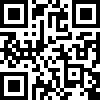 https://mehrnews.com/x34s86