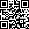 https://mehrnews.com/x3czrd