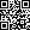 https://mehrnews.com/x37NVY