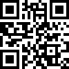 https://mehrnews.com/xXBWy