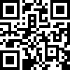https://mehrnews.com/x33wkZ
