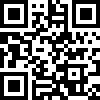 https://mehrnews.com/x37qCb