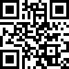 https://mehrnews.com/xTsCr