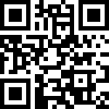 https://mehrnews.com/xLM5N