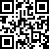 https://mehrnews.com/x36NRs