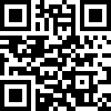 https://mehrnews.com/xn2Km
