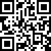 https://mehrnews.com/x36TFw