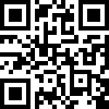 https://mehrnews.com/x39TTF