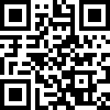 https://mehrnews.com/x3ccdN