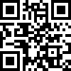 https://mehrnews.com/xZTBg