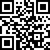 https://mehrnews.com/x3bNCy