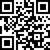 https://mehrnews.com/x37nFv