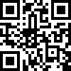 https://mehrnews.com/x394qx