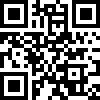 https://mehrnews.com/xT8tn