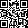 https://mehrnews.com/xQtQc
