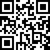 https://mehrnews.com/xZ4Np