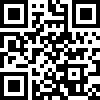 https://mehrnews.com/x39cbM
