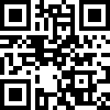 https://mehrnews.com/xSQB2