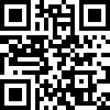 https://mehrnews.com/xZqtN