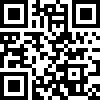 https://mehrnews.com/xZNGG