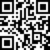 https://mehrnews.com/x3dsKw